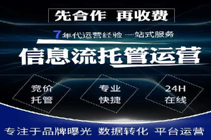 行业案例研究：SEM竞价托管的策略与挑战