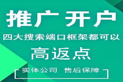 成功案例：竞价SEM托管助力企业拓展市场