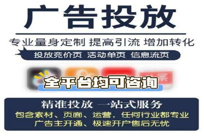 百度竞价包年推广案例深度剖析